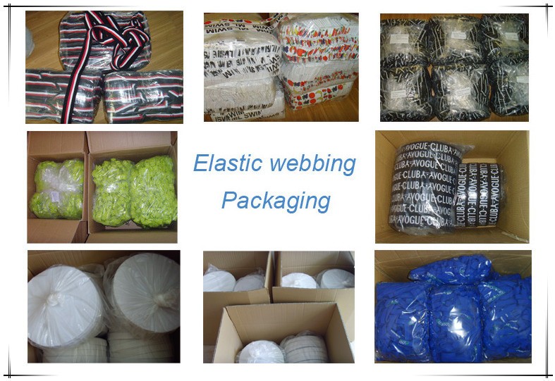 Elastic packaging.jpg