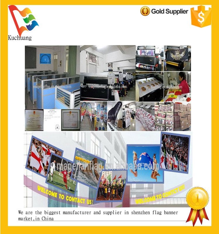 文字列ホオジロ旗バナー用結婚式誕生日、 デジタル印刷機、中国安い商品装飾仕入れ・メーカー・工場