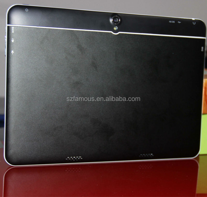 Mtk83823g10.1クワッドコアの電話音声通話付きタブレットpc、 android4.4タブレットpc問屋・仕入れ・卸・卸売り