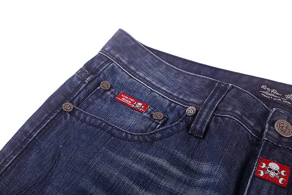 ホット販売ジーンズデニム男性5ポケットスタイリングデニムズボン国際男服卸売ジーンズメーカー中国仕入れ・メーカー・工場