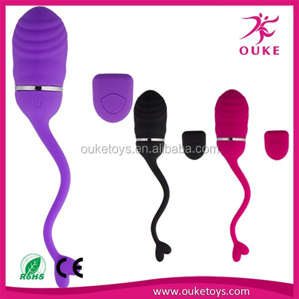 Remote Control Adult Toy 30