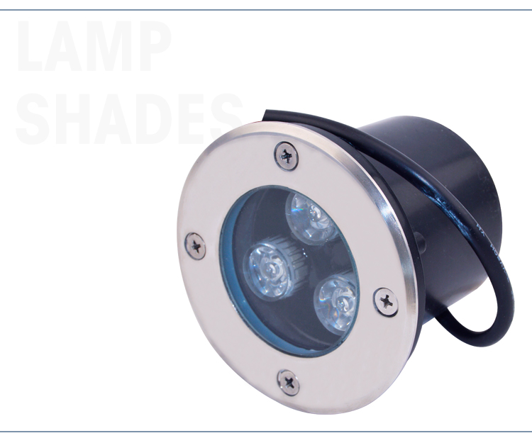 LED-Inground-Light_04.jpg