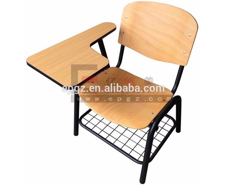 Training Chair Desks,Student Chair,Seminar Chair For Counseling Room