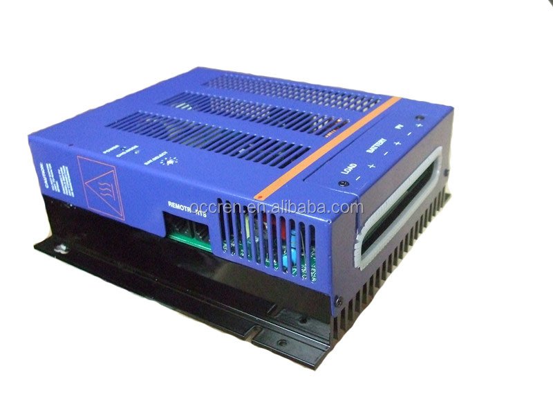 2014年12v24v48vmpptソーラー充電コントローラ良い価格問屋・仕入れ・卸・卸売り