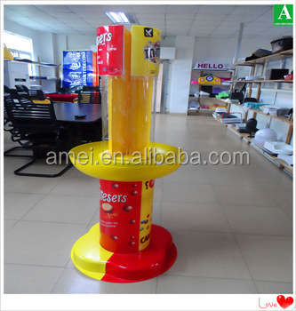 HTB1cDqEJpXXXXblXVXXq6xXFXXXQ_jpg_350x350