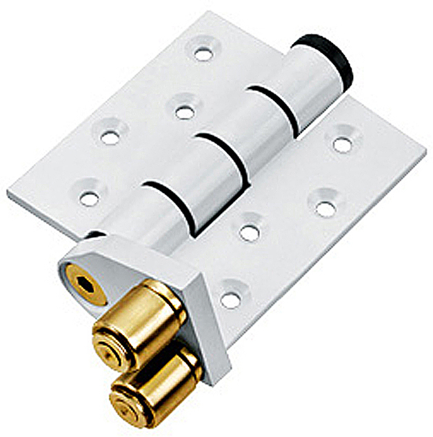Sp1 Heavy Duty Folding Door Hinge Buy Door Hinge,Folding Door Hinge