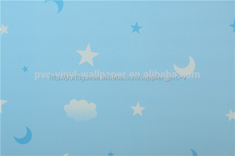 Papel De Parede Para Quarto Infantil Decora O Revestimento Download Revestimento Parede Quarto Infantil ~ Papel De Parede Para Quarto Infantil Decora O Revestimento Download