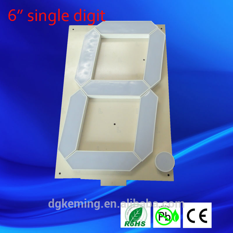60011.5.jpg