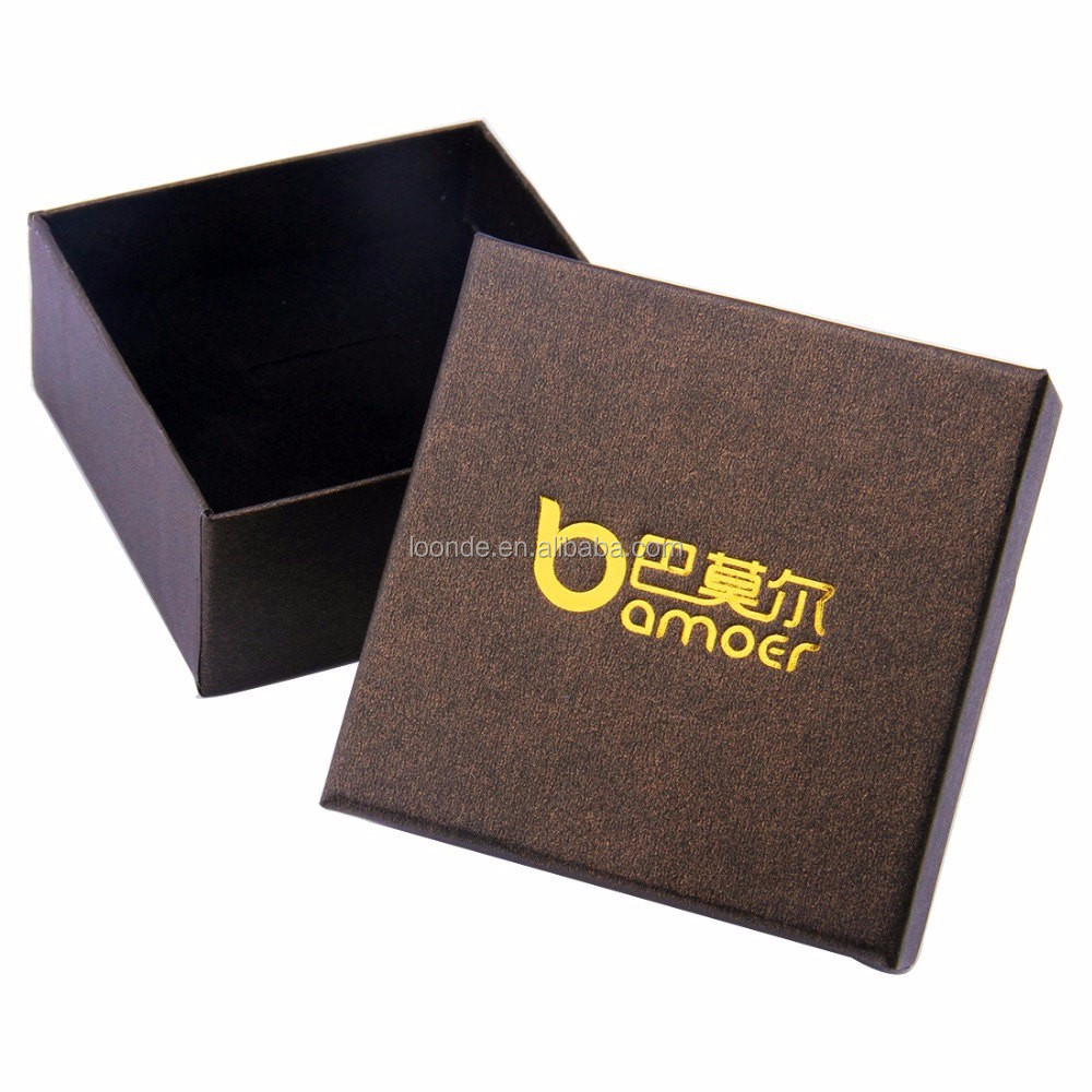 brown paper gift box (2).jpg