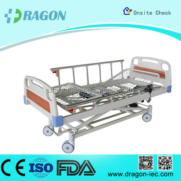 Standard Hospital Bed Dimensions - Buy Standard Hospital Bed ...