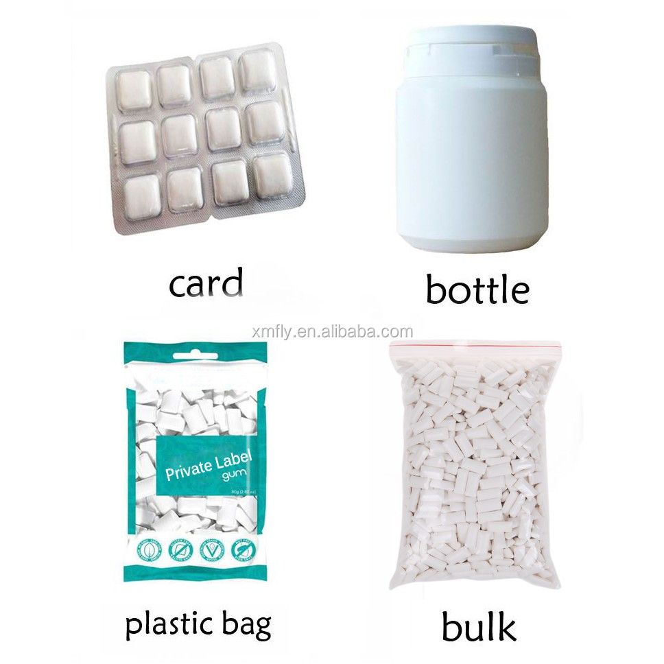 private label.jpg