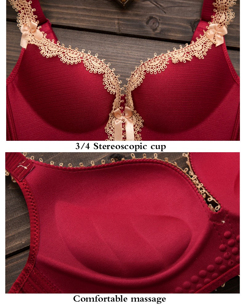 Cheap Wholesale Bra Name Brand With Adjustable Strap Buy Bra Name