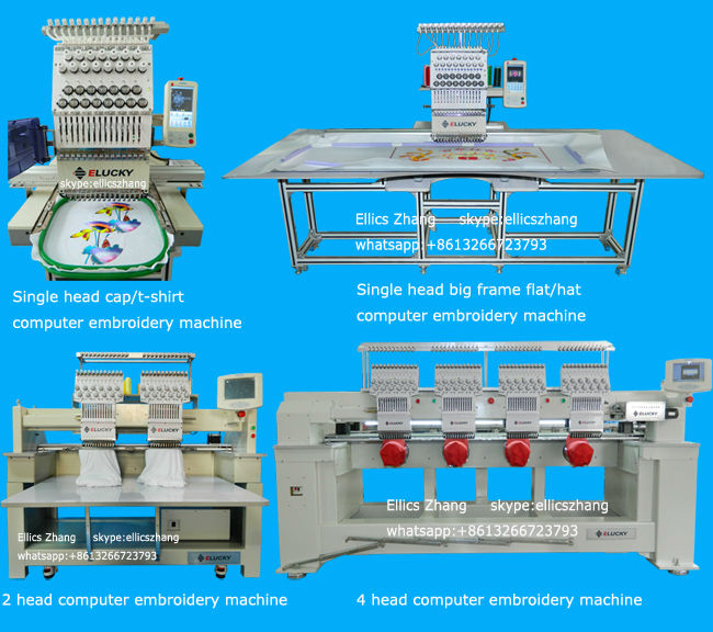 40 Colors Industrial Embroidery And Sewing Machine For Sale View Adorable Used Sewing Embroidery Machines For Sale 40 Colors Industrial Embroidery And Sewing Machine For Sale View Adorable Used Sewing Embroidery Machines For Sale
