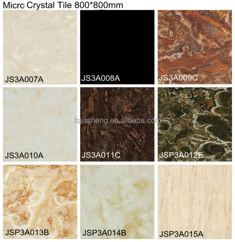 佛山の木工600*600mm施釉セラミック素朴な床タイルprocelain価格問屋・仕入れ・卸・卸売り