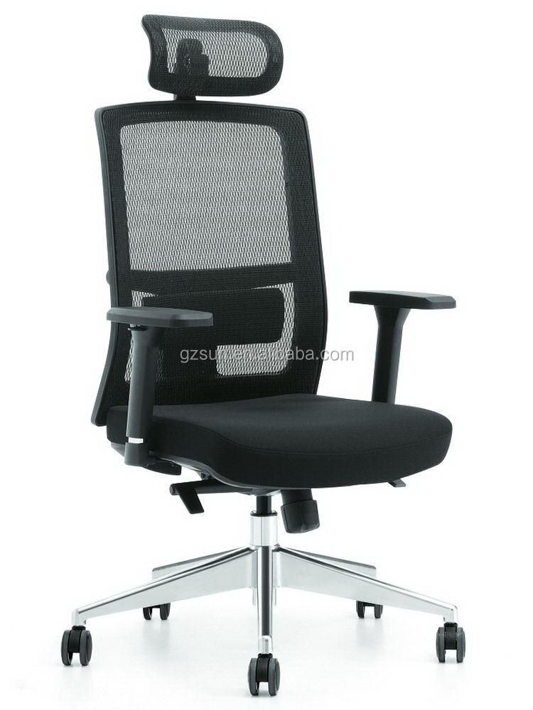 office furniture(Office chair%CH26!zt#CH26