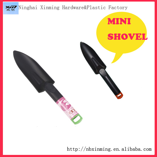 names of gardening tools問屋・仕入れ・卸・卸売り