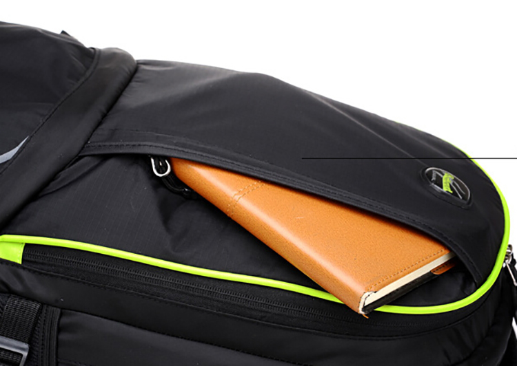 新しいデザインのラップトップバッグ卸売おしゃれなラップトップバッグのためのラップトップバッグの男性仕入れ・メーカー・工場