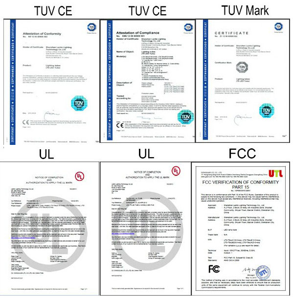 cflランプ、 省エネランプ、 省エネlinght問屋・仕入れ・卸・卸売り