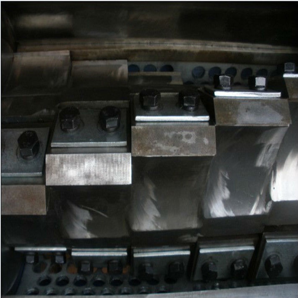 高性能プラスチックの粉砕機、 platic粉屋、 低コストでプラスチック粉砕機仕入れ・メーカー・工場