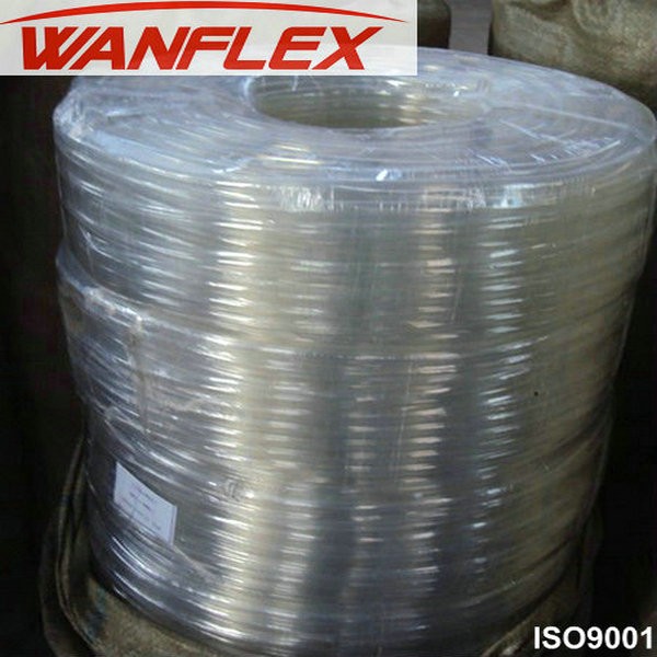 PVC Transparent Pipe18.jpg