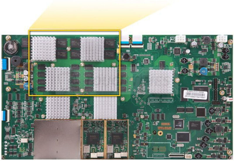 アップグレードされたrigolデジタルオシロスコープghzのmポイント4チャンネル1140ds6102ds6064ds6104ds60625gsa/s600mhzの問屋・仕入れ・卸・卸売り