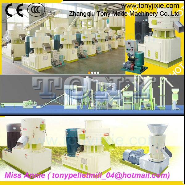 (w) ty550- 私24継続的に勤務時間中国が作った木質ペレット工場/リングダイペレットミル販売のための問屋・仕入れ・卸・卸売り