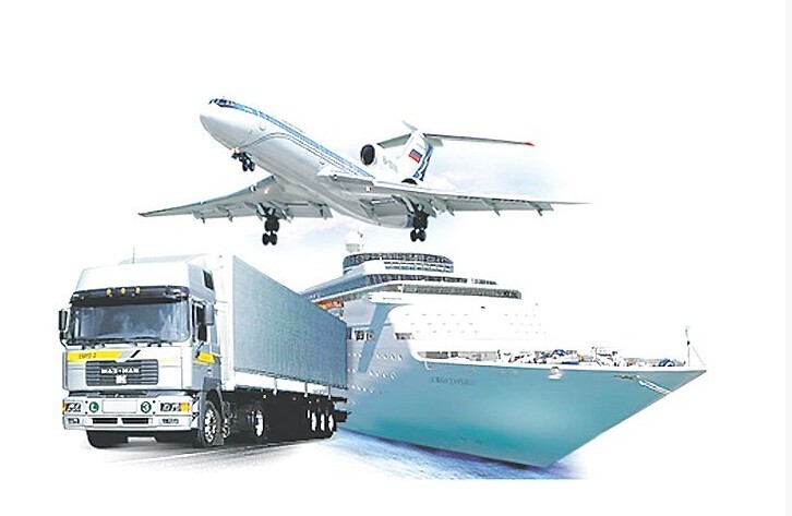 Cotton-cake-is-kind-of-a-high-efficiency-portable-oil-filtration-unit (4).jpg