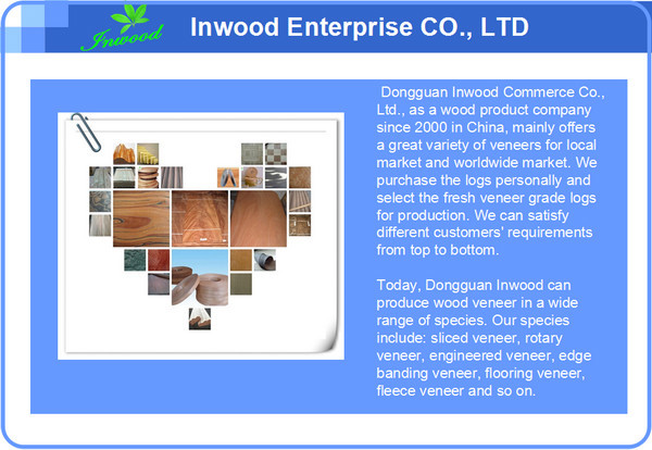 ブラジルサントスローズウッドplwood用木材のベニヤmdfのドアの皮 問屋・仕入れ・卸・卸売り