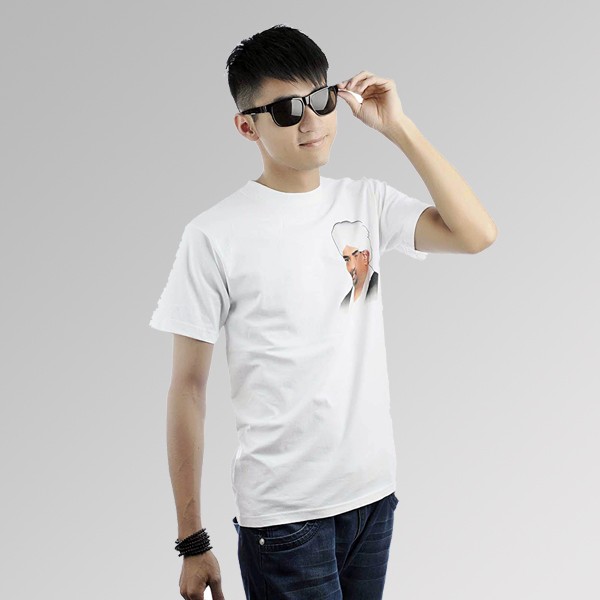 MTS00034