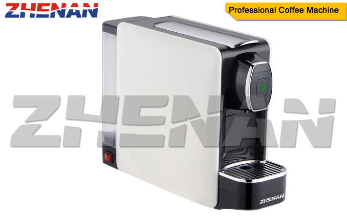 一杯のコーヒーメーカーのネスプレッソzncm203nbカプセル問屋・仕入れ・卸・卸売り