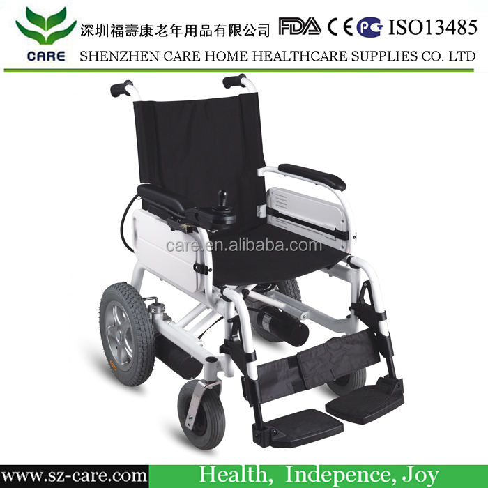 What's the best wheelchair cushion, motorized wheelchair price in malaysia yamaha, pride j6
