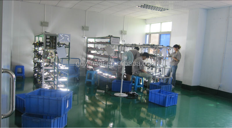 Aging Room 1.jpg