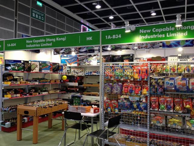 屋内ボーリング2015販売のためのボール問屋・仕入れ・卸・卸売り