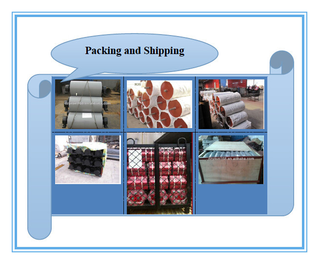 packing snd shipping.jpg
