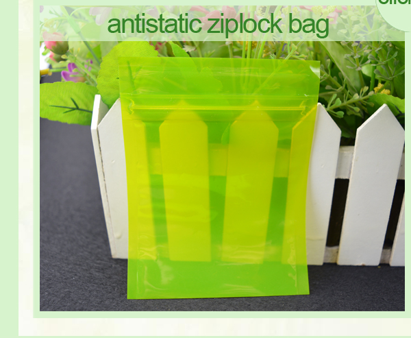プラスチックスクエアフラットボトムヒートシール袋で涙ノッチ/カラフルな印刷ジッパーバッグ仕入れ・メーカー・工場