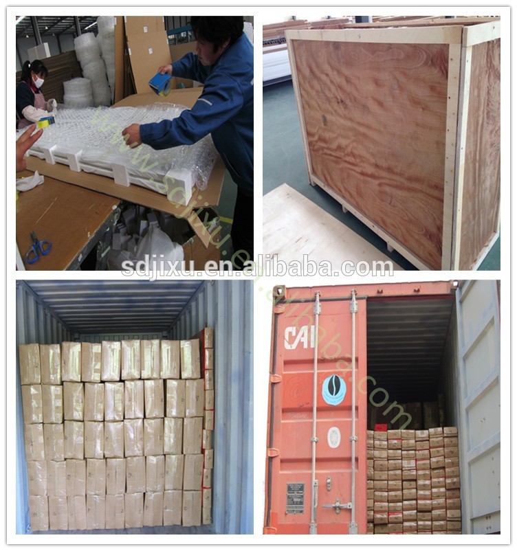 package of shutters_