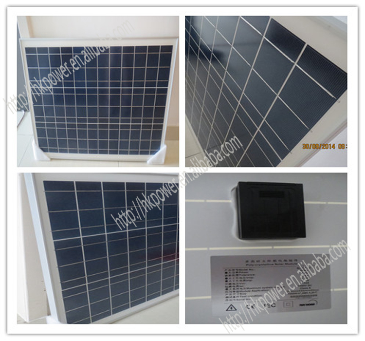 安い太陽電池パネル中国薄型フレキシブルソーラーパネルメーカー問屋・仕入れ・卸・卸売り