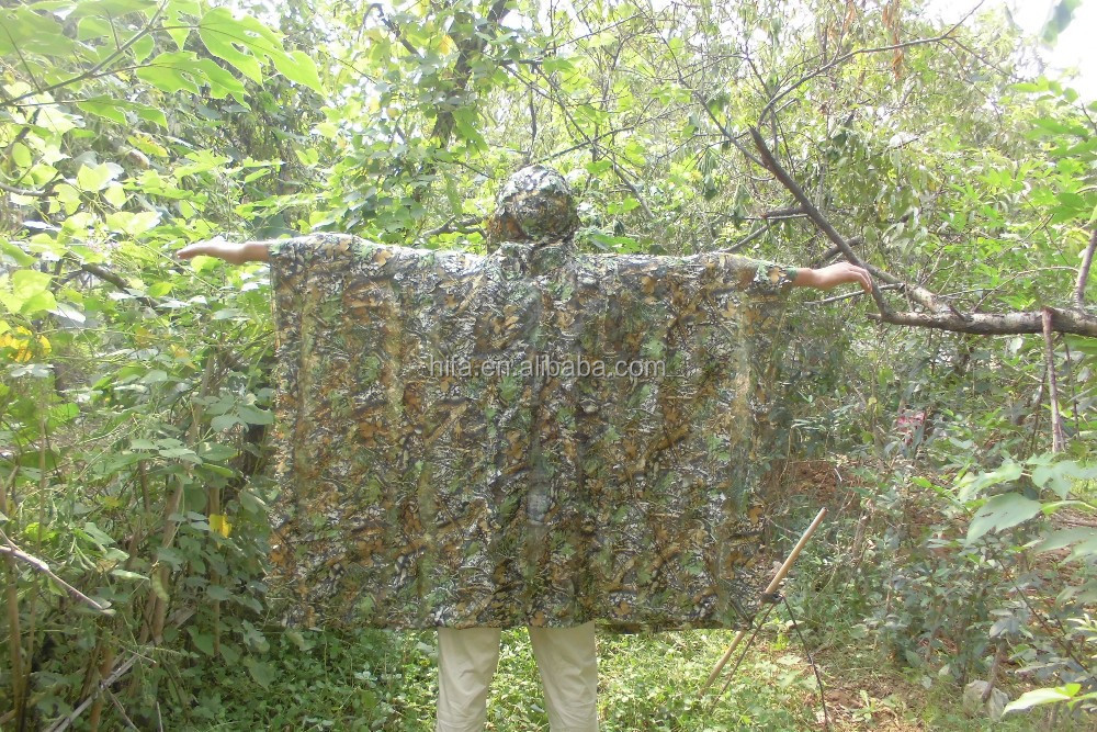 camouflage poncho3.jpg