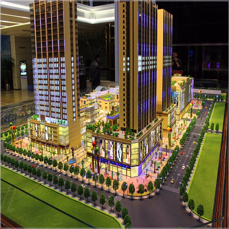 Building model Heal Care23.jpg