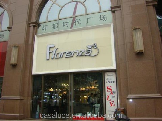 ファッション人気のホーム壁マウントプラグが壁ランプ問屋・仕入れ・卸・卸売り