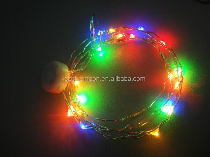 battery operated low voltage christmas led lights buy battery operated low voltage christmas led lights buy