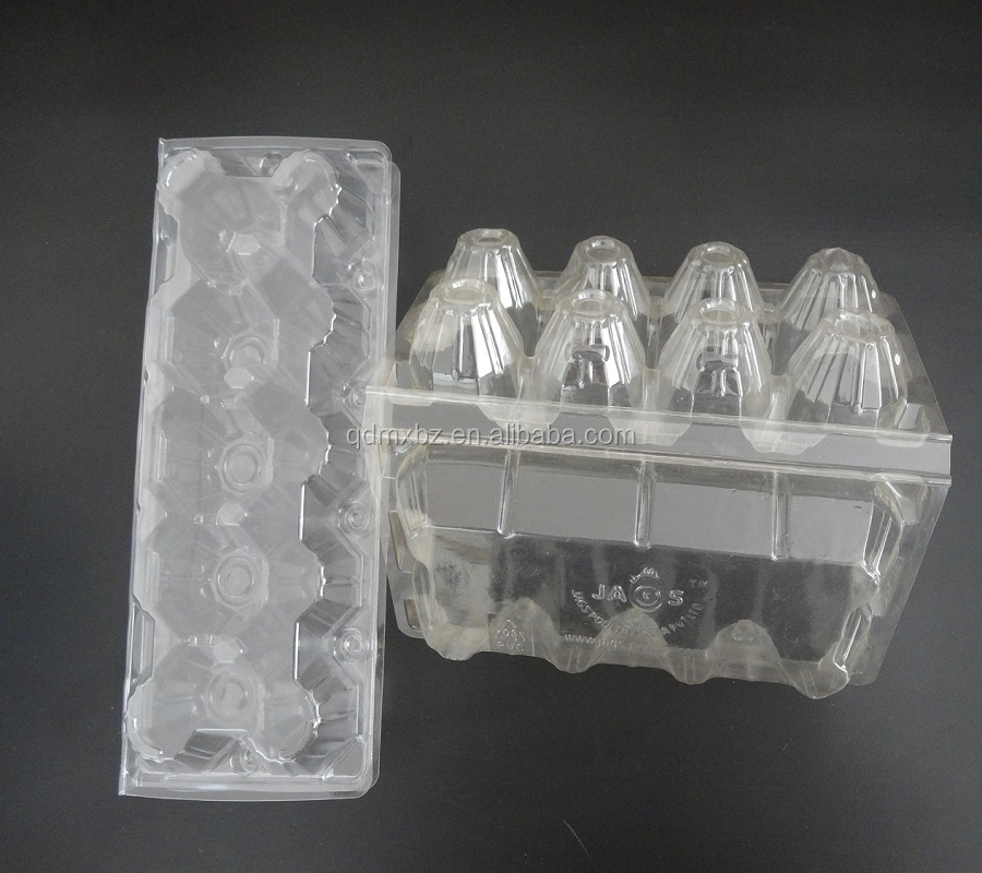 plastic egg container (6).JPG