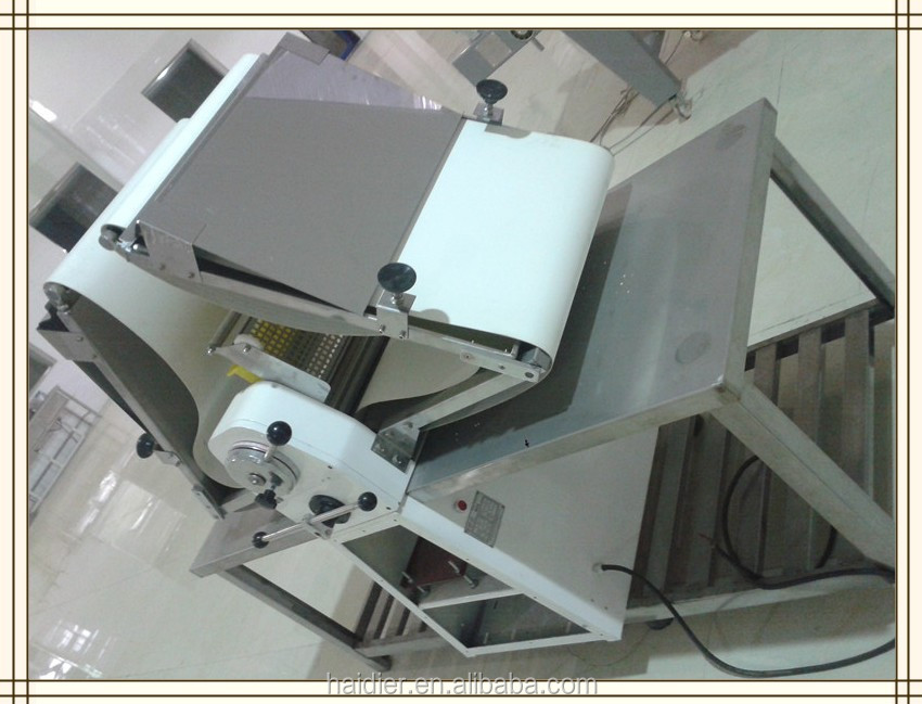 dough sheeter with workbench.._.jpg