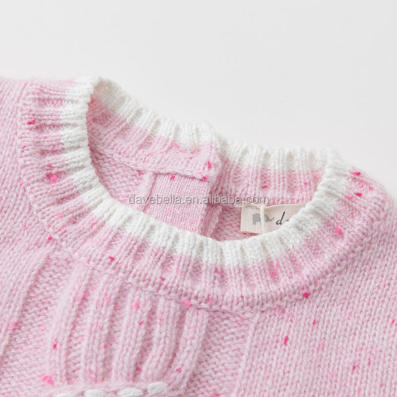 ベラデイブdb27432015100％冬カシミヤ繊維赤ちゃん男の子の幼児の幼児服カシミヤの赤ちゃんの女の子のセーター仕入れ・メーカー・工場