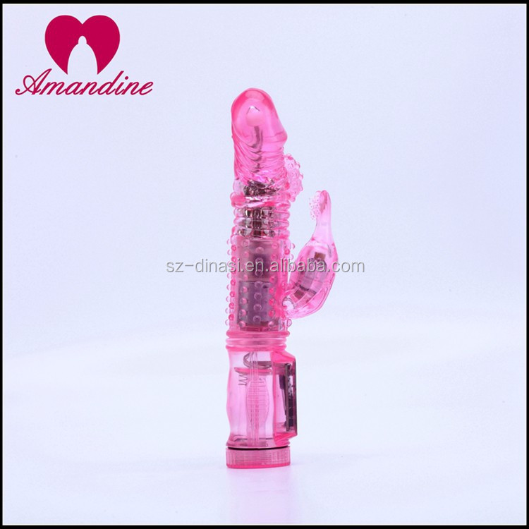 Sex Toys Power Tools 22