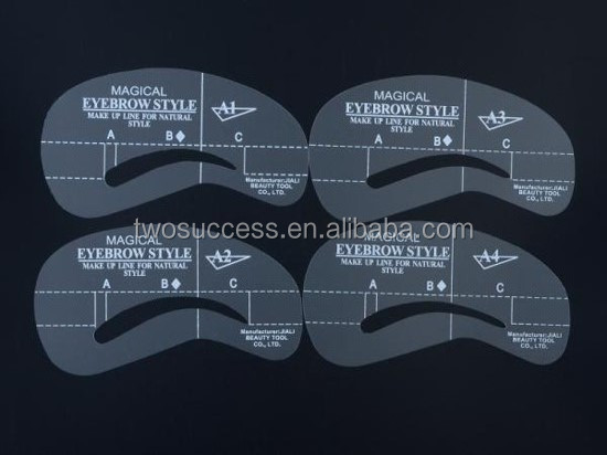 eyebrow stencil (5)