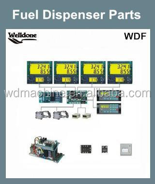 Fuel Dispenser Controller.JPG