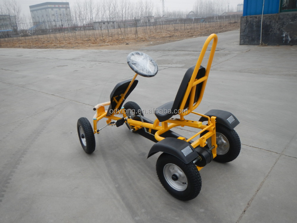 DSCN0370.JPG