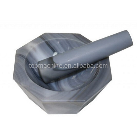 Agate Mortar And Pestle.jpg