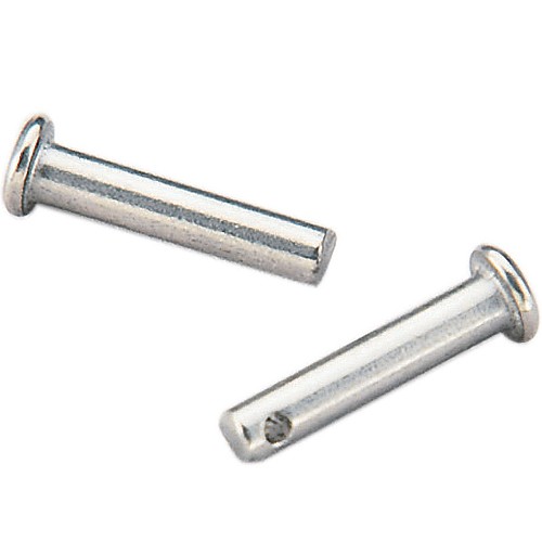 Quick Release Clevis Pin,Stainless Steel Clevis Pins With Head Buy Stainless Steel Clevis Pins